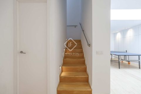 Villa a Sagunto, Valencia, Sagunto - € 1.500.000 | Ref: VAL40103 - foto 43