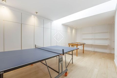 Villa a Sagunto, Valencia, Sagunto - € 1.500.000 | Ref: VAL40103 - foto 44