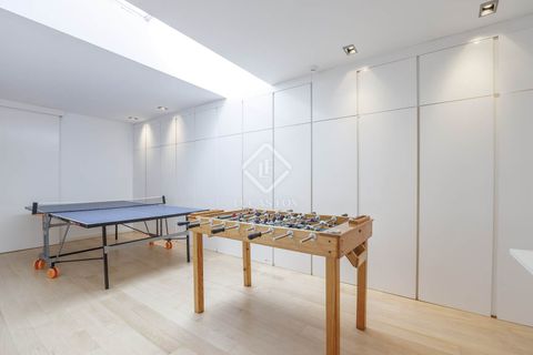 Villa a Sagunto, Valencia, Sagunto - € 1.500.000 | Ref: VAL40103 - foto 45