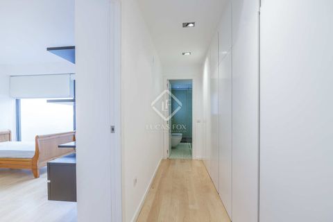 Villa a Sagunto, Valencia, Sagunto - € 1.500.000 | Ref: VAL40103 - foto 46