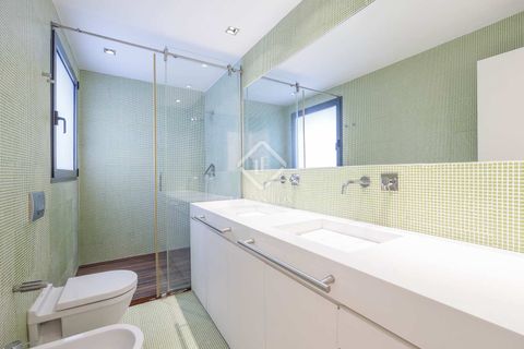 Villa a Sagunto, Valencia, Sagunto - € 1.500.000 | Ref: VAL40103 - foto 48