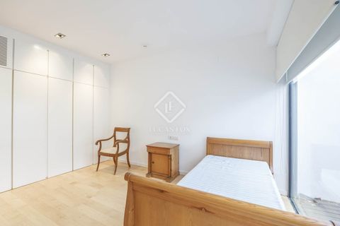 Villa a Sagunto, Valencia, Sagunto - € 1.500.000 | Ref: VAL40103 - foto 49