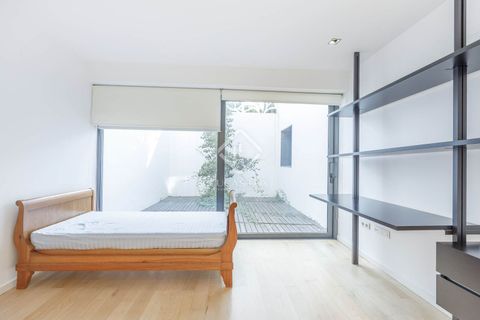 Villa a Sagunto, Valencia, Sagunto - € 1.500.000 | Ref: VAL40103 - foto 50