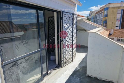 Duplex i Almada, Setubal, Almada - € 450.000 | Ref: APA-DUP_1 - foto 6