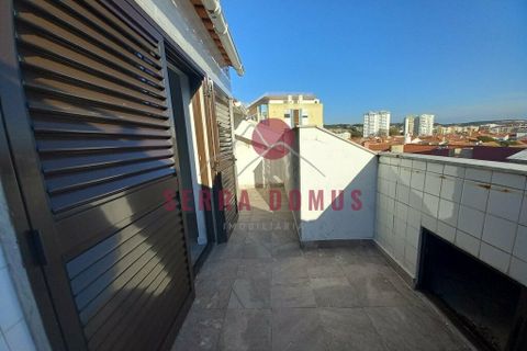 Duplex i Almada, Setubal, Almada - € 450.000 | Ref: APA-DUP_1 - foto 7