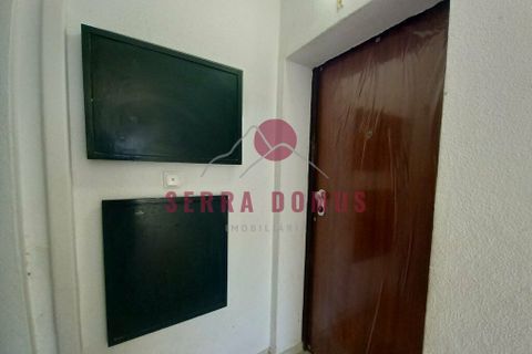 Duplex i Almada, Setubal, Almada - € 450.000 | Ref: APA-DUP_1 - foto 8