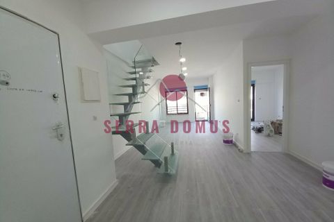 Duplex i Almada, Setubal, Almada - € 450.000 | Ref: APA-DUP_1 - foto 2