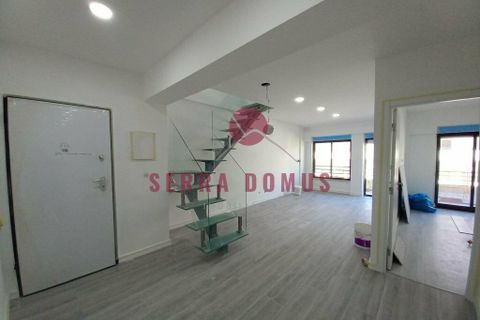 Duplex i Almada, Setubal, Almada - € 450.000 | Ref: APA-DUP_1 - foto 3