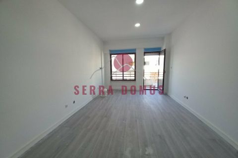Duplex i Almada, Setubal, Almada - € 450.000 | Ref: APA-DUP_1 - foto 9