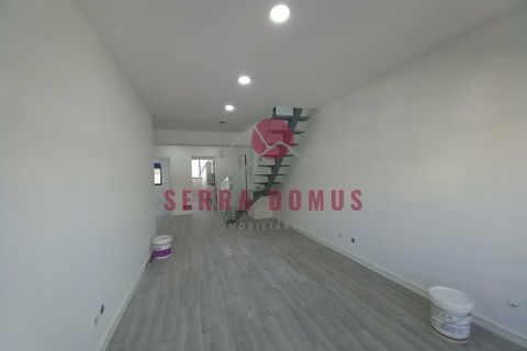 Duplex i Almada, Setubal, Almada - € 450.000 | Ref: APA-DUP_1 - foto 10
