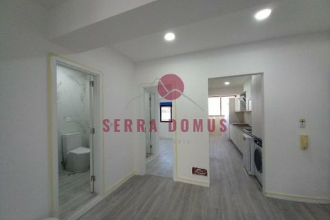 Duplex i Almada, Setubal, Almada - € 450.000 | Ref: APA-DUP_1 - foto 11