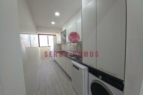 Duplex i Almada, Setubal, Almada - € 450.000 | Ref: APA-DUP_1 - foto 12