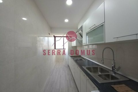Duplex i Almada, Setubal, Almada - € 450.000 | Ref: APA-DUP_1 - foto 13