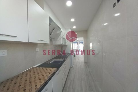 Duplex i Almada, Setubal, Almada - € 450.000 | Ref: APA-DUP_1 - foto 14