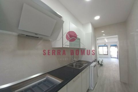 Duplex i Almada, Setubal, Almada - € 450.000 | Ref: APA-DUP_1 - foto 15