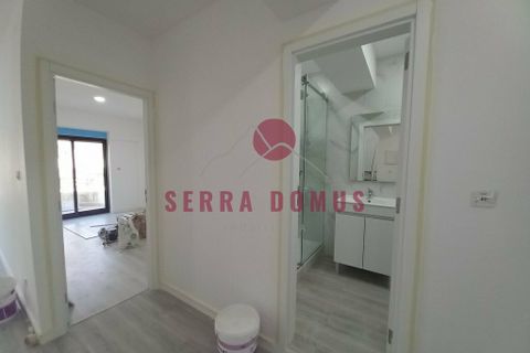 Duplex i Almada, Setubal, Almada - € 450.000 | Ref: APA-DUP_1 - foto 16