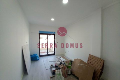 Duplex i Almada, Setubal, Almada - € 450.000 | Ref: APA-DUP_1 - foto 17