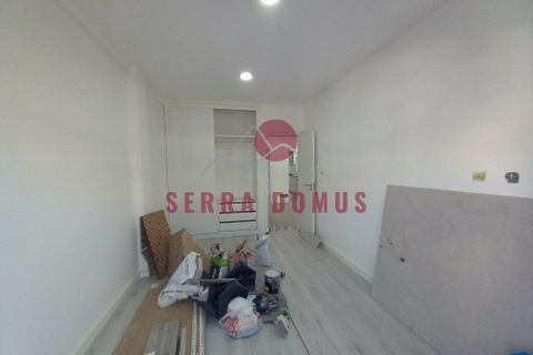 Duplex i Almada, Setubal, Almada - € 450.000 | Ref: APA-DUP_1 - foto 18