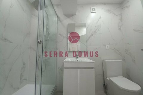 Duplex i Almada, Setubal, Almada - € 450.000 | Ref: APA-DUP_1 - foto 19