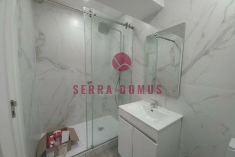 Duplex i Almada, Setubal, Almada - € 450.000 | Ref: APA-DUP_1 - foto 20