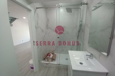 Duplex i Almada, Setubal, Almada - € 450.000 | Ref: APA-DUP_1 - foto 21