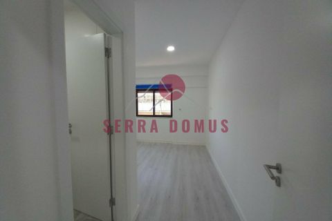 Duplex i Almada, Setubal, Almada - € 450.000 | Ref: APA-DUP_1 - foto 22