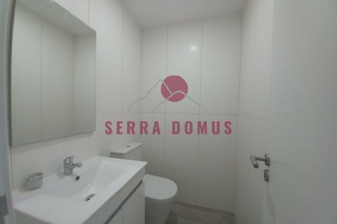 Duplex i Almada, Setubal, Almada - € 450.000 | Ref: APA-DUP_1 - foto 23
