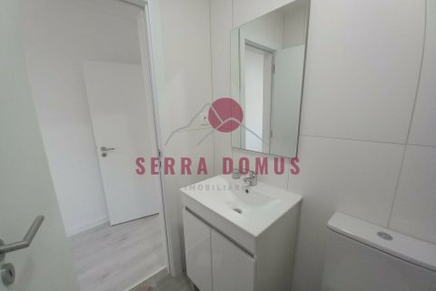Duplex i Almada, Setubal, Almada - € 450.000 | Ref: APA-DUP_1 - foto 24