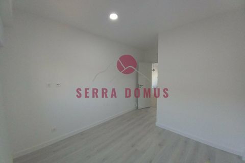 Duplex i Almada, Setubal, Almada - € 450.000 | Ref: APA-DUP_1 - foto 25
