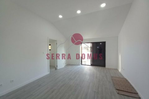 Duplex i Almada, Setubal, Almada - € 450.000 | Ref: APA-DUP_1 - foto 26