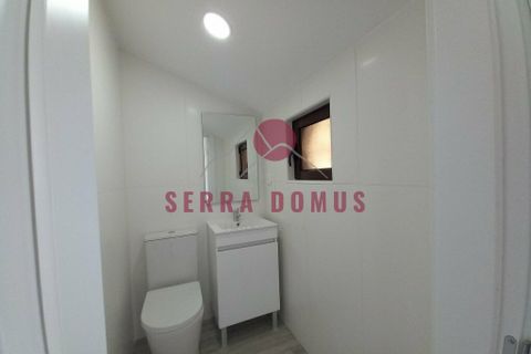 Duplex i Almada, Setubal, Almada - € 450.000 | Ref: APA-DUP_1 - foto 27