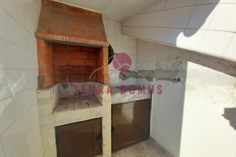 Duplex i Almada, Setubal, Almada - € 450.000 | Ref: APA-DUP_1 - foto 28