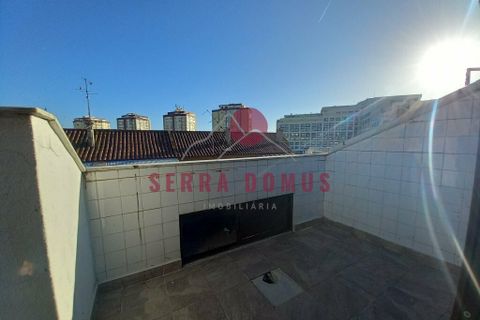 Duplex i Almada, Setubal, Almada - € 450.000 | Ref: APA-DUP_1 - foto 29
