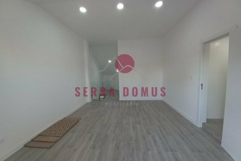 Duplex i Almada, Setubal, Almada - € 450.000 | Ref: APA-DUP_1 - foto 30