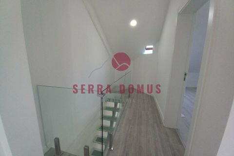 Duplex i Almada, Setubal, Almada - € 450.000 | Ref: APA-DUP_1 - foto 31