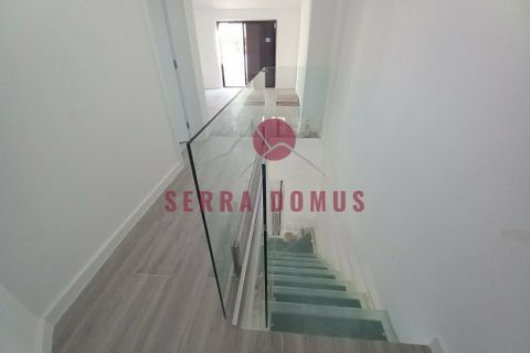 Duplex i Almada, Setubal, Almada - € 450.000 | Ref: APA-DUP_1 - foto 32