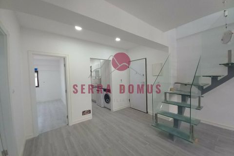 Duplex i Almada, Setubal, Almada - € 450.000 | Ref: APA-DUP_1 - foto 4