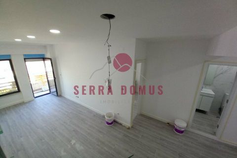 Duplex i Almada, Setubal, Almada - € 450.000 | Ref: APA-DUP_1 - foto 33