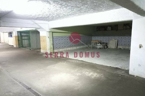 Duplex i Almada, Setubal, Almada - € 450.000 | Ref: APA-DUP_1 - foto 34