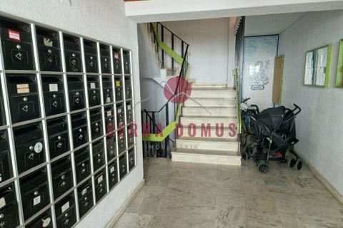 Duplex i Almada, Setubal, Almada - € 450.000 | Ref: APA-DUP_1 - foto 35