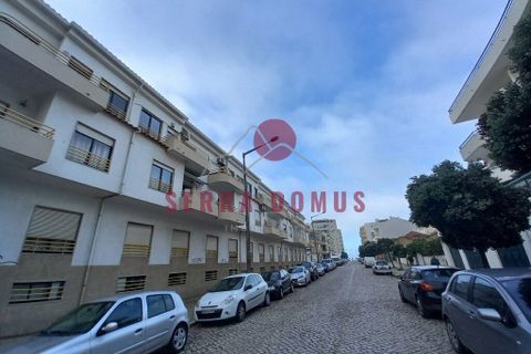 Duplex i Almada, Setubal, Almada - € 450.000 | Ref: APA-DUP_1 - foto 36