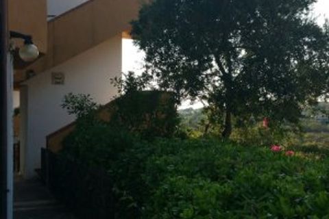 Lejlighed i Scalea, Cosenza, Scalea - € 32.000 | Ref: Cicale - foto 4