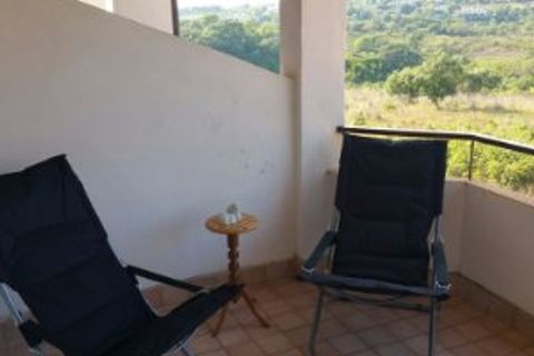 Lejlighed i Scalea, Cosenza, Scalea - € 32.000 | Ref: Cicale - foto 2