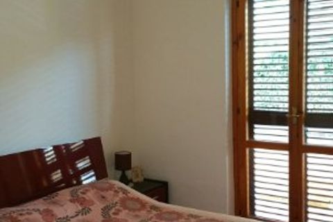 Lejlighed i Scalea, Cosenza, Scalea - € 32.000 | Ref: Cicale - foto 8