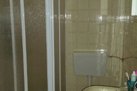 Lejlighed i Scalea, Cosenza, Scalea - € 32.000 | Ref: Cicale - foto 10