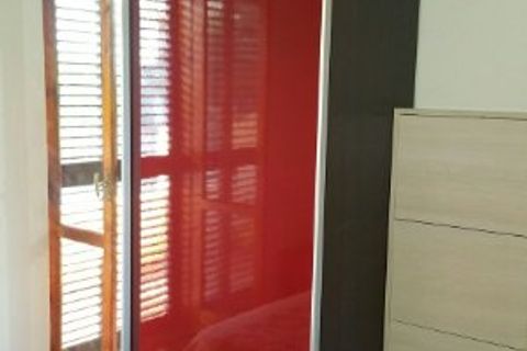 Lejlighed i Scalea, Cosenza, Scalea - € 32.000 | Ref: Cicale - foto 9