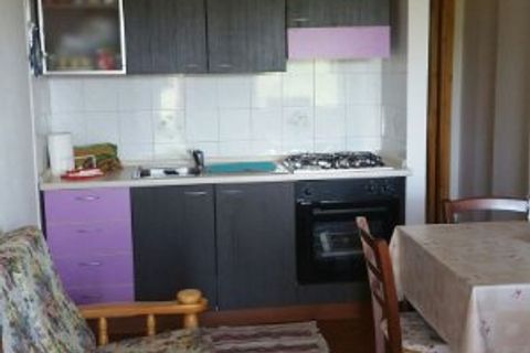 Lejlighed i Scalea, Cosenza, Scalea - € 32.000 | Ref: Cicale - foto 7