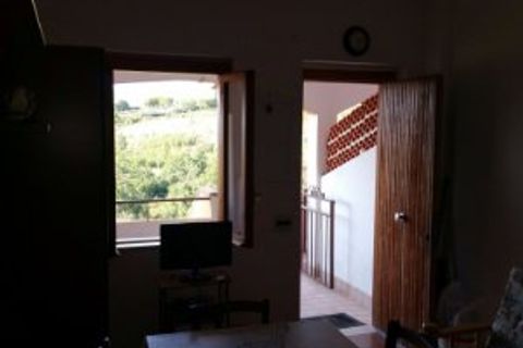 Lejlighed i Scalea, Cosenza, Scalea - € 32.000 | Ref: Cicale - foto 5
