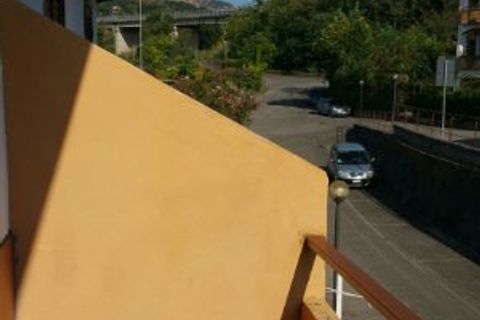 Lejlighed i Scalea, Cosenza, Scalea - € 32.000 | Ref: Cicale - foto 3