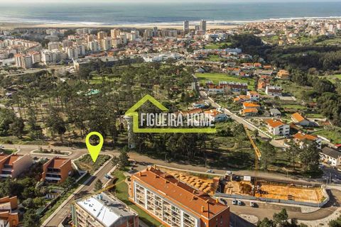 Helårsgrund i Tavarede, Coimbra, Tavarede - € 125.000 | Ref: FH2202 - foto 1